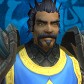Character Avatar